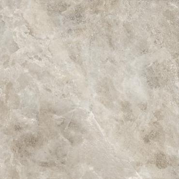 VTwonen Solostone keramiek 70x70x3,2cm Clouds