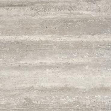 VTwonen Solostone keramiek 70x70x3,2cm Dark Travertine