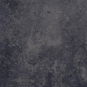 <p>SB-12769 keramiek tegel massief  70x70x3,2cm ★★★★★</p>