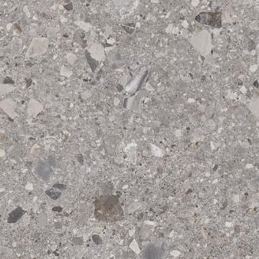 VTwonen Solostone keramiek 80x80x3cm Composite Mixed Grijs