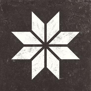 <p>SB-12777 keramiek tegel massief  70x70x3,2cm ★★★★★</p>