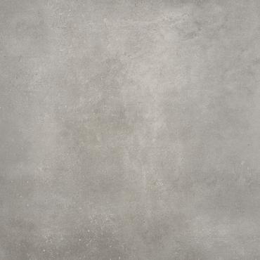 <p>SB-12781 keramiek tegel massief  90x90x3cm ★★★★★</p>