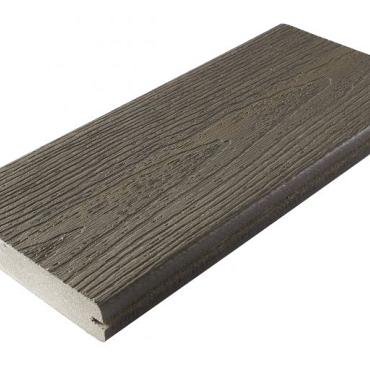 Fiberon Protect Plus 2,4x13,6x488cm Latte OP=OP