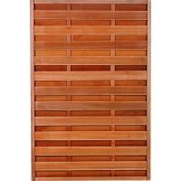 HH Elegant Scherm 13   120x180cm