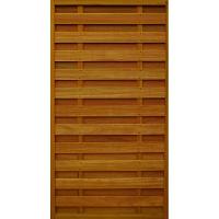 HH Elegant Scherm 33  90x180cm