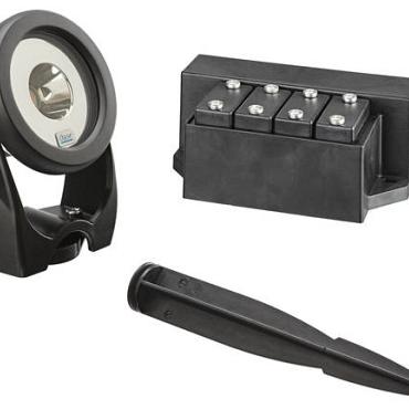 Oase LunAqua Power LED Set 1
