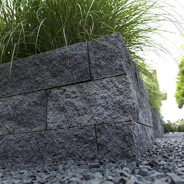 <p>SB-3075 beton muurblok geknipt 60x12x15cm ★★☆☆☆</p>