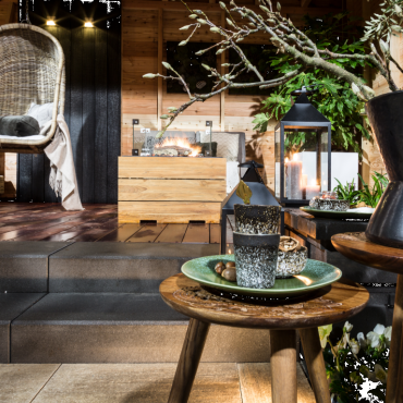 <p>SB-3090 beton traptrede 100x35x15cm ★★★☆☆</p>