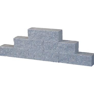 SB-3173 beton muurblok geknipt 29x9x9cm ★★☆☆☆