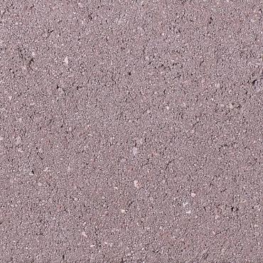 BSS/BKK straatklinker 10,5x10,5x8cm rood