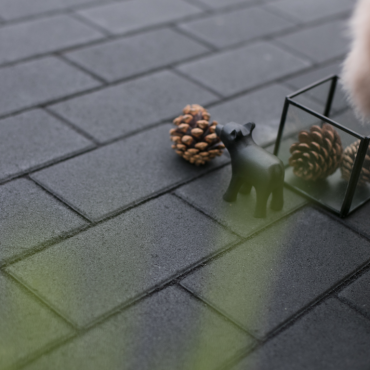 Geoklinker Plus 21x10,5x8cm Milano