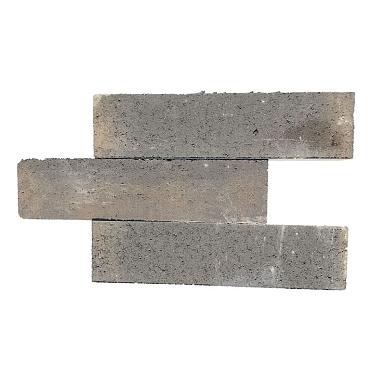 <p>SB-3398 beton muurblok  60x12x12cm ★☆☆☆☆</p>