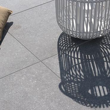 <p>SB-3406 tegel 3+1 keramiek-op-beton  60x60x4cm ★★★★★</p>