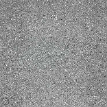 GeoCeramica BB Stone Dark Grey 60x60x4cm