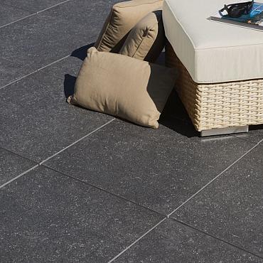 <p>SB-3408 tegel 3+1 keramiek-op-beton  60x60x4cm ★★★★★</p>