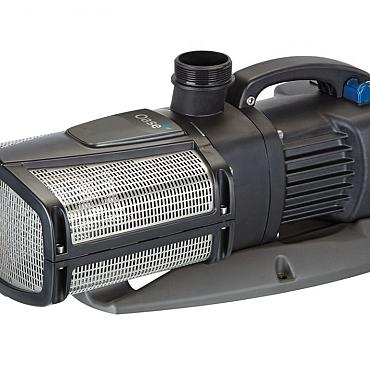 Oase Aquarius Eco Expert 22000