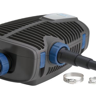 Oase AquaMax Eco Premium 16000