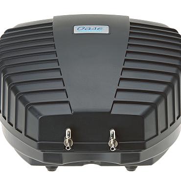 Oase AquaOxy 1000