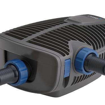 Oase AquaMax Eco Premium 13000