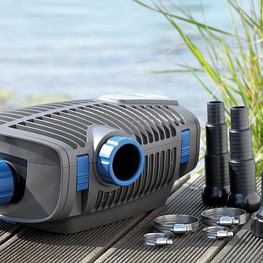 Oase AquaMax Eco Premium 9000