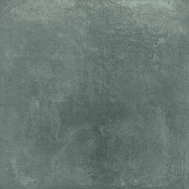 GeoCeramica® 80x80x4cm Vetro Concerto Piombo