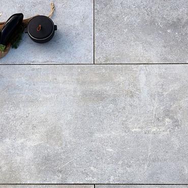 <p>SB-3462 tegel 3+1 keramiek-op-beton  120x60x4cm ★★★★★</p>