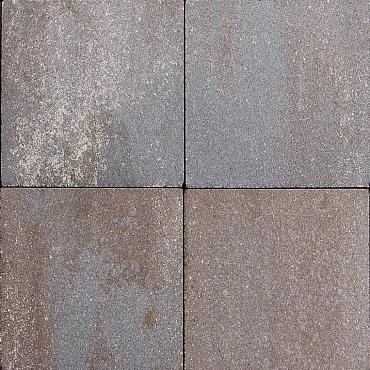 Terratops Plus Barcelona 60x60x4,7cm