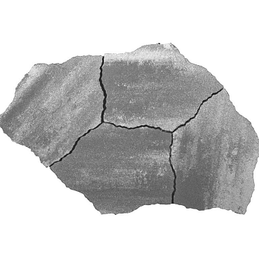 GeoArdesia Alivo Elba (per 4,14m²)