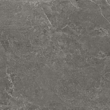 GeoCeramica® Motion Musk 60x60x4cm