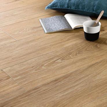 <p>SB-3557 tegel 3+1 keramiek-op-beton  120x30x4cm ★★★★★</p>