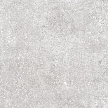 SB-3568 tegel 3+1 keramiek-op-beton  80x80x4cm ★★★★★