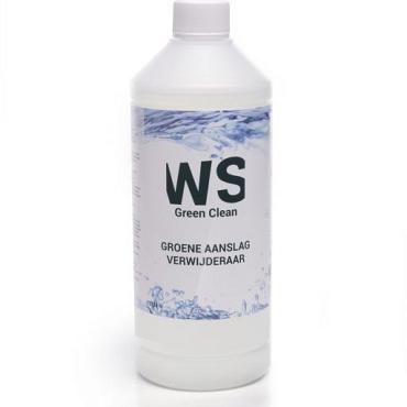 WS Green Clean 1 ltr