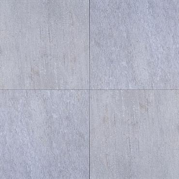 SB-3608 tegel 3+1 keramiek-op-beton  60x60x6cm ★★★★★
