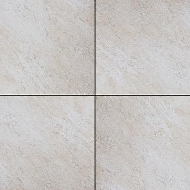 SB-3609 tegel 3+1 keramiek-op-beton  60x60x6cm ★★★★★