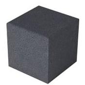SB-5341 beton zitelement rustiek 50x50x50cm ★★☆☆☆