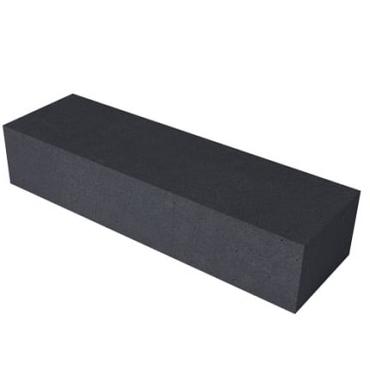 SB-5333 beton zitelement rustiek 200x60x40cm ★★☆☆☆