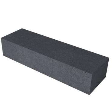 SB-5330 beton zitelement rustiek 200x60x40cm ★★☆☆☆