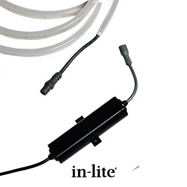 In-Lite smart driver 1