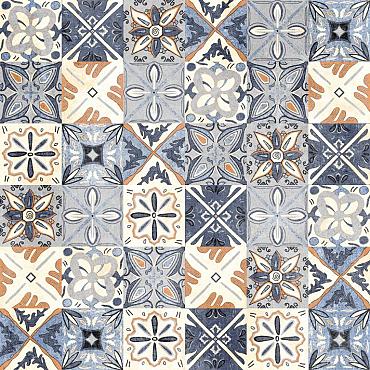SB-3611 tegel 3+1 keramiek-op-beton  60x60x4cm ★★★★★