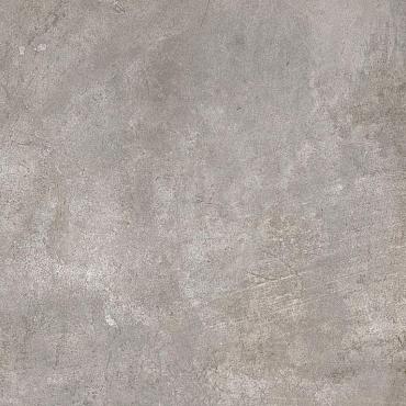 SB-3625 tegel 3+1 keramiek-op-beton  80x80x4cm ★★★★★