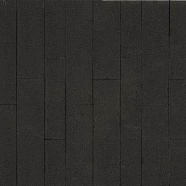 SB-3629 betontegel banenverband 6cm dik ★★★☆☆