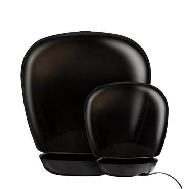 In-Lite Voque black