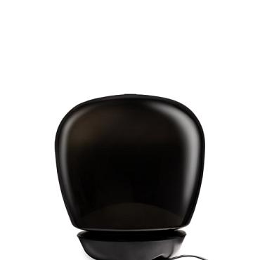 In-Lite Voque black