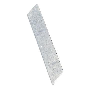 SB-25158 betonklinker 8x40x8cm ★★☆☆☆