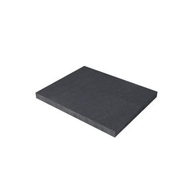 SB-5324 betontegel  rustiek 150x120x10cm ★★☆☆☆