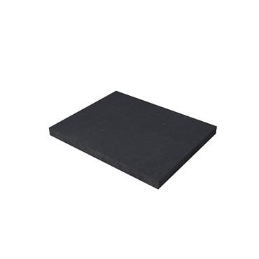 SB-5326 betontegel  rustiek 150x120x10cm ★★☆☆☆