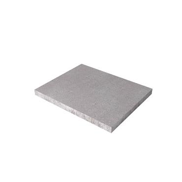 SB-5325 betontegel  rustiek 150x120x10cm ★★☆☆☆