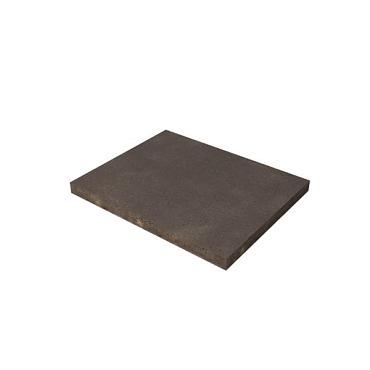 SB-5327 betontegel&nbsp;rustiek 150x120x10cm ★★☆☆☆