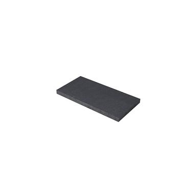 SB-5214 betontegel rustiek 120x60x7cm ★★☆☆☆