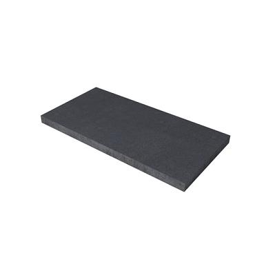 SB-5220 betontegel  rustiek 100x200x10cm ★★☆☆☆